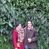 Anna Plattner的照片