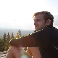 Miroslav Dvořák的照片