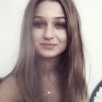 Daria Marchewka's Photo