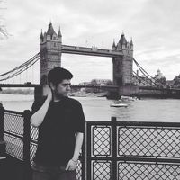 Фотографии пользователя Pablo Acuna