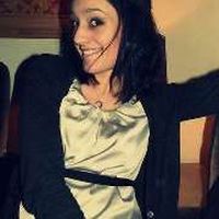 Cecile Chbx的照片