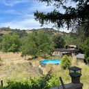 Foto do evento Let's Go To Matucana