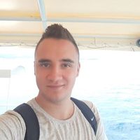 Fotos von Ervin Fetibegović