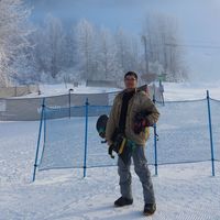 Siow Kay Wong的照片