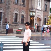 Fotos de Nattree Chimpleenapanont