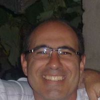 Flavio Suárez's Photo