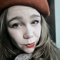 Renil Olsman的照片