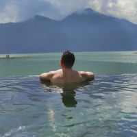 Owen Ari Gayota's Photo