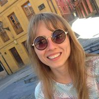 Photos de Saliary Röman