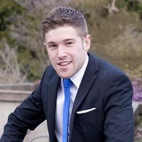 Ben Cappellacci's Photo