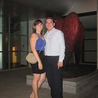 Raul Valencia's Photo