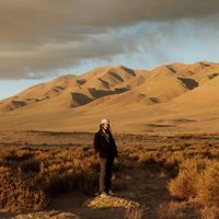 Marta Arribas Revert的照片