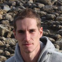 Luis Agostinho's Photo