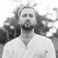 Alex Palatkin的照片