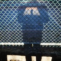 Diego Díaz Lezama的照片