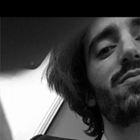 adrien vagnet的照片