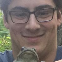 Xolotl Sangha's Photo