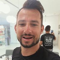 Zoran Anderlič的照片