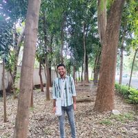 Malay Sahitya's Photo