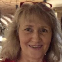 Berit M.'s Photo