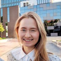 Spitsina Elizaveta的照片