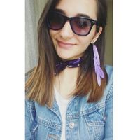 Fotos de Ayten Bayır