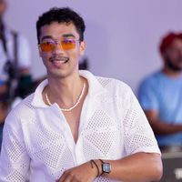 Matheus Felipe de Oliveira的照片