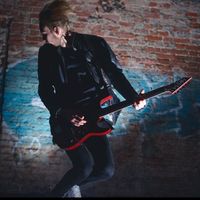 Денис  Щеблыкин的照片