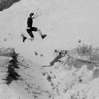 Jan von Knopf's Photo