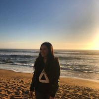 Giulia De Maria的照片