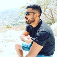 Fotos de Rodrigo Vazquez Candela