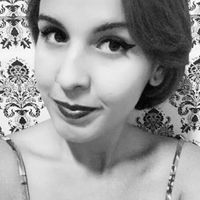 Ana Sarah Aragão的照片