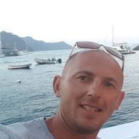 Serhey Kravets的照片