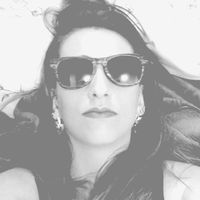 Natalia Dias's Photo