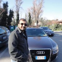 Fotos de Tahir Naeem Cheema