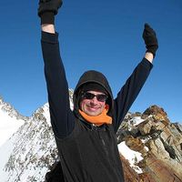 Fotos de Sebastian Dilcher