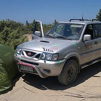 Dawid Nicpoń's Photo