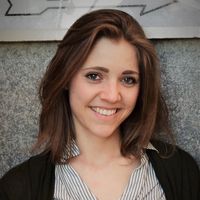 Selina Pfister的照片