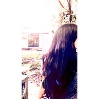 Lucero  Salazar的照片