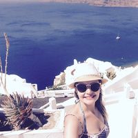 Fotos de Marcelle Abreu