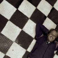 Damir Nemir Janecek的照片