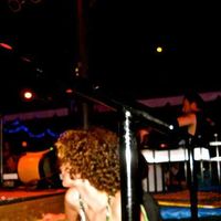 Solace Mutski的照片