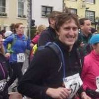 George Allen的照片