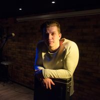 dmitry chaplin's Photo