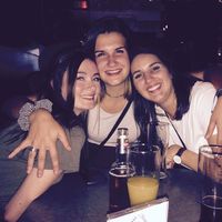 Photos de jeanne roger