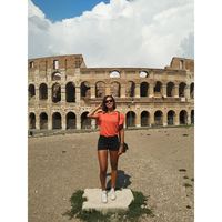 Noaila el mortada的照片