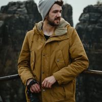 Фотографии пользователя aaron stae