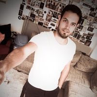 Le foto di Manuel Emtii