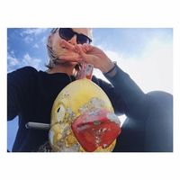 Lida Smirnova的照片