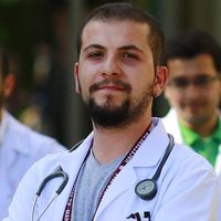 Yekta Onur Ardağ的照片